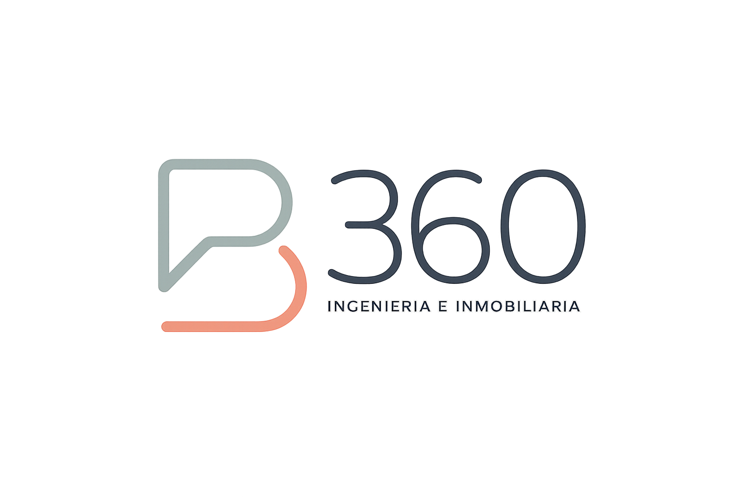 B360 Ingeniería e Inmobiliaria